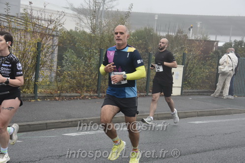 La Fleuryssoise2025/FLEURY2025_04178.JPG